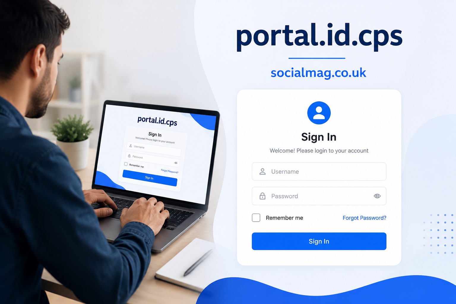 Portal.id.cps