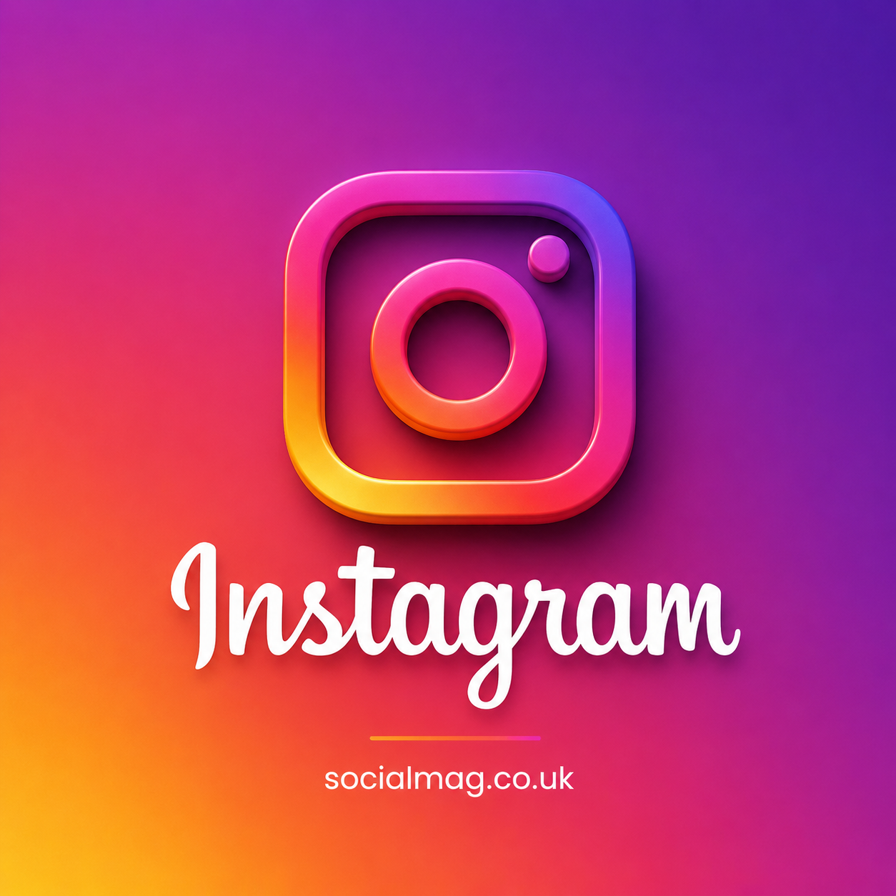 Instagram