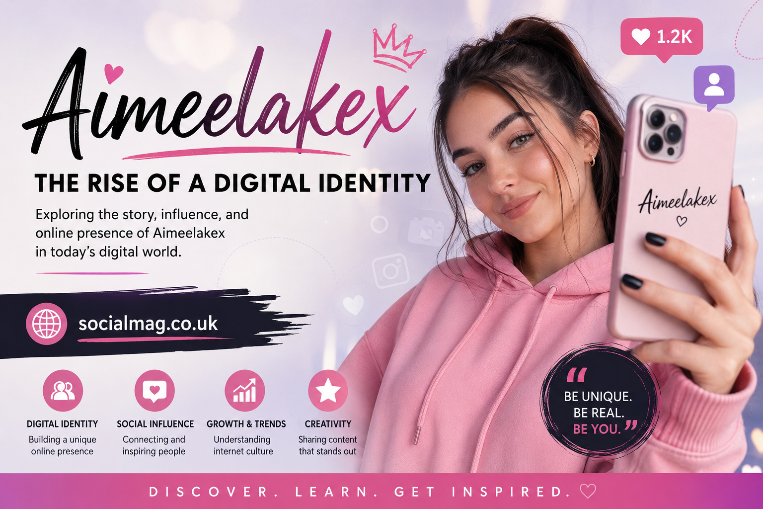 Aimeelakex