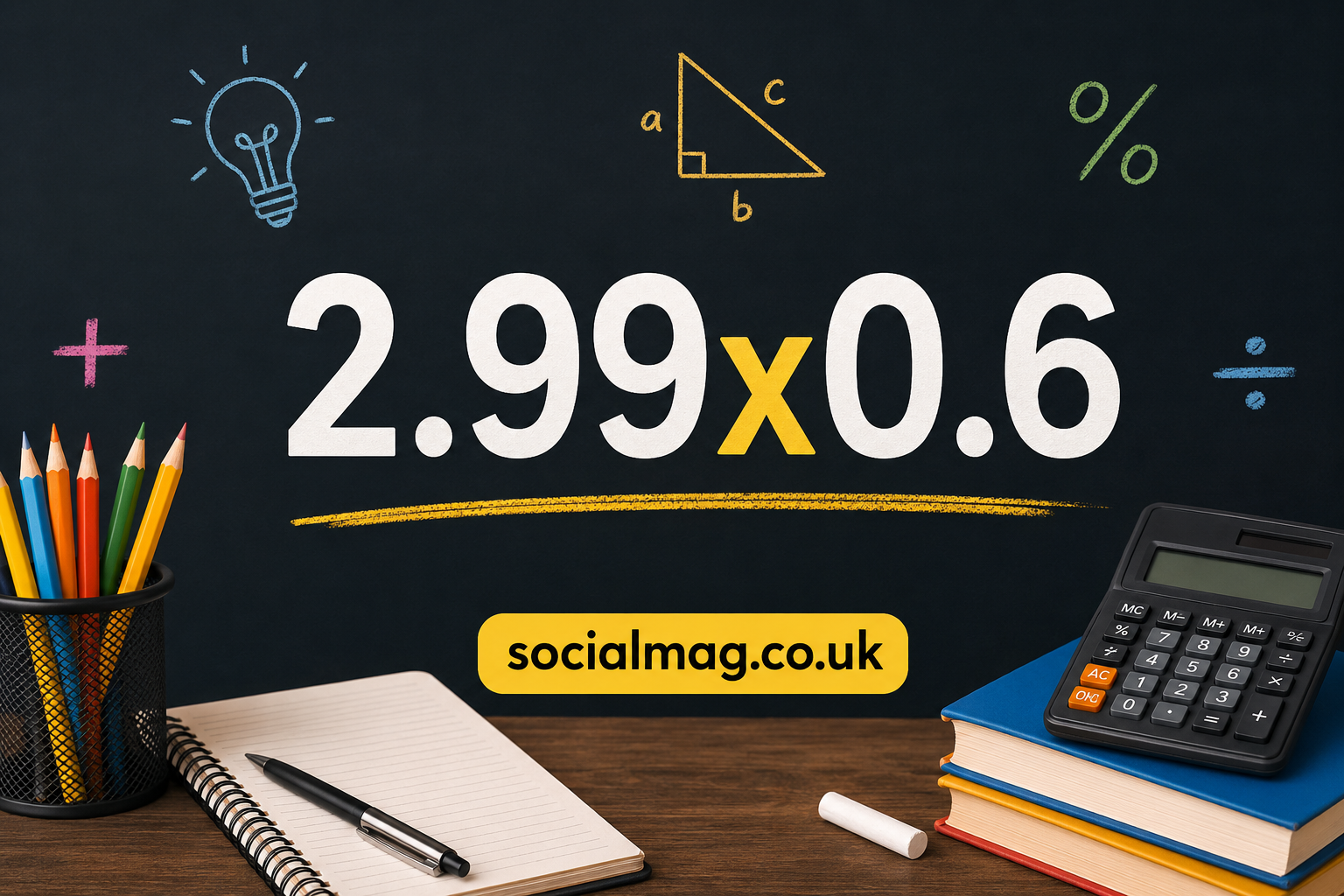 2.99x0.6