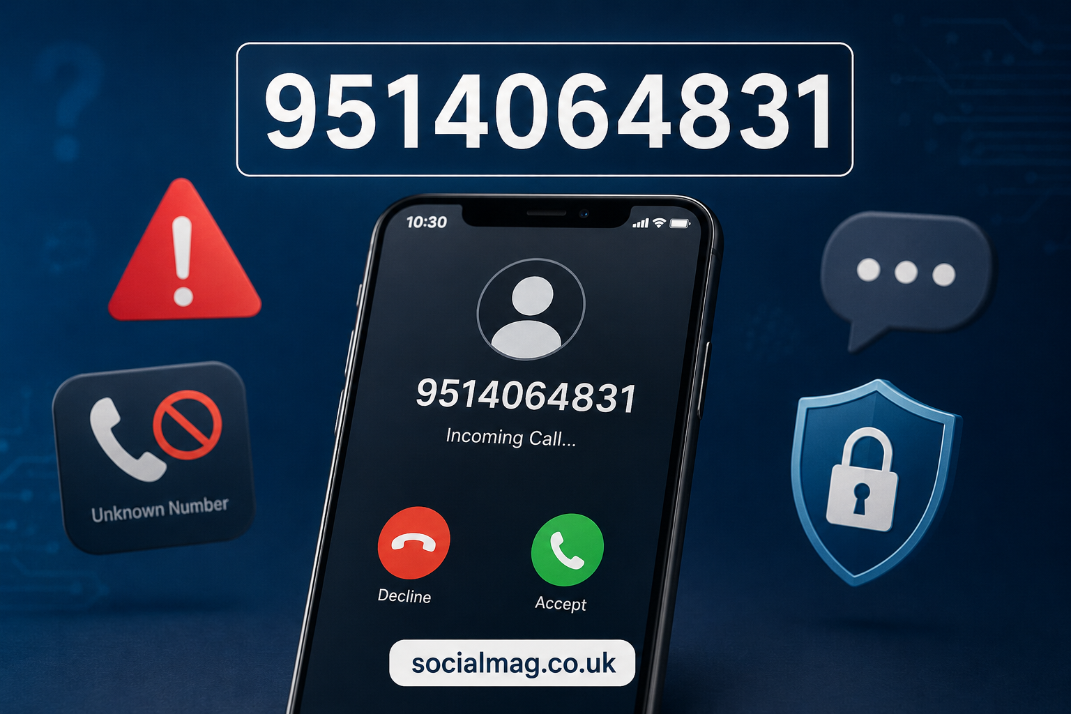 9514064831