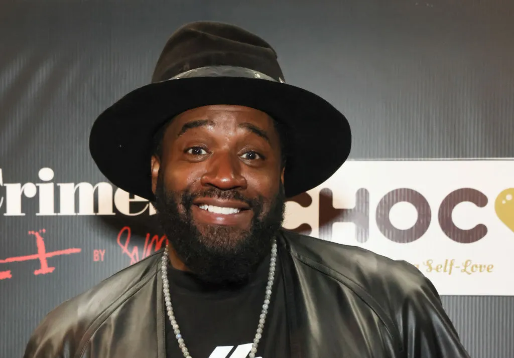What is Corey Holcomb Net Worth? The Complete Guide