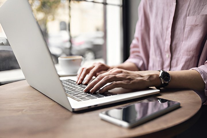 Erikas0305 Meaning, Online Identity, and What This Username Means