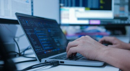 Guide Etsjavaapp Learn Java Desktop Development Easily