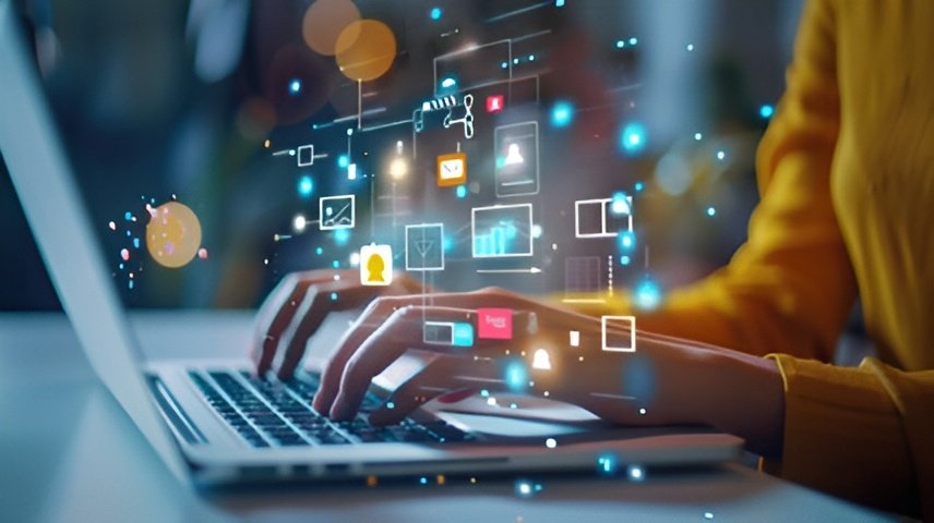 The Complete Guide to Porncompaions and Digital Innovation