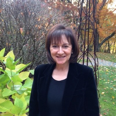 Leslie Kotkin